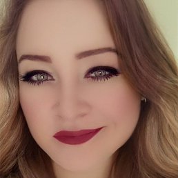 , , 44 