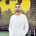 ���� Mohamed Sameh, �������, 23 ���� - ��������� 25 ������� 2023