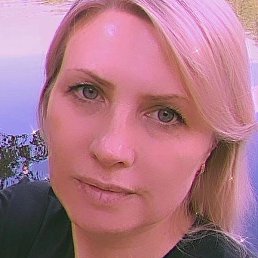 �����, �����, 44 ����