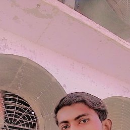 ���� Shajana, �����, 21 ��� - ��������� 2 ������� 2023