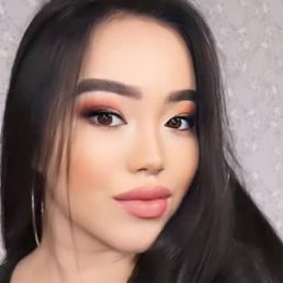 Jessica, ������, 31 ���