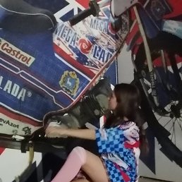 ���� ������, ������, 26 ��� - ��������� 14 ������� 2023