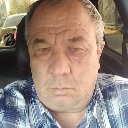 �����, ������, 69 ���