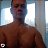 ���� �����, ��������, 55 ��� - ��������� 29 ����� 2023