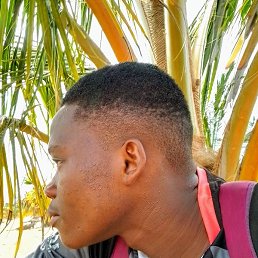 Goussi Romaric, �����������, 23 ����