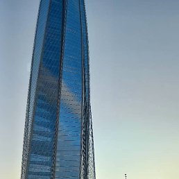 �����, �����-���������, 38 ���