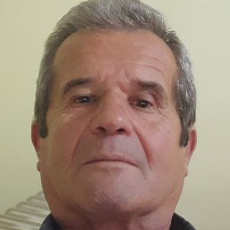 Shkelqim, ������, 67 ���