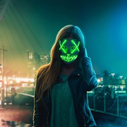 ���������, �����������, 41 ���