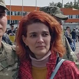 ���������, �����, 52 ����