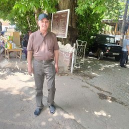 Abror, �����, 52 ����