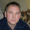 ���� �������, �����, 50 ��� - ��������� 13 ���� 2023