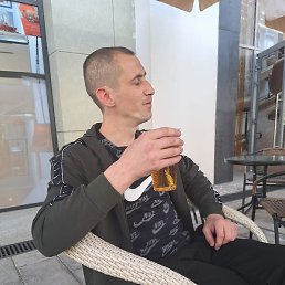 ���������, ������, 33 ����