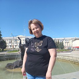 �������, ������, 48 ���