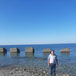 ������, ���������, 54 ����