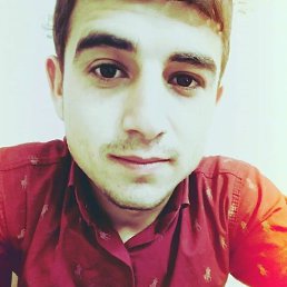 Krasavcik01, �����, 30 ���