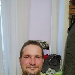 ���� ����, ����, 50 ��� - ��������� 16 ��� 2023