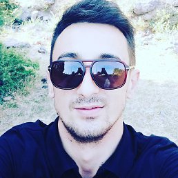 ����, ������, 38 ���