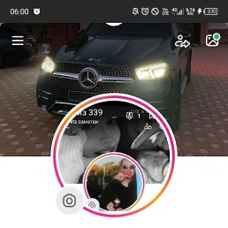 ���� ������, ������, 35 ��� - ��������� 20 ����� 2023