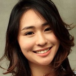 Lisa, ������, 34 ����