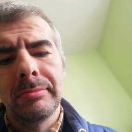 ���� Attila, ���������, 41 ��� - ��������� 30 ������� 2023