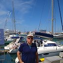 ���� ����, ������ ��������, 65 ��� - ��������� 28 ���� 2023