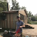 ���� ��������, �������, 35 ��� - ��������� 1 ���� 2023 � ������ ���� ����������
