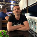 ���� Dmitriy, ���������, 37 ��� - ��������� 26 ���� 2023 � ������ ���� ����������
