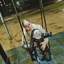 ���� ��������, ���������, 22 ���� - ��������� 2 ����� 2023 � ������ ���� ����������