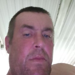 �����, ������, 47 ���