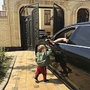 ���� �������, ������, 23 ���� - ��������� 18 ������ 2023