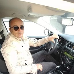 Nika, �������, 47 ���