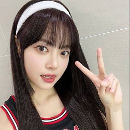 ���� ����, ���������, 21 ��� - ��������� 28 �������� 2023