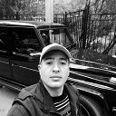 ���� �����, �����-���������, 38 ��� - ��������� 11 ��� 2023 � ������ ���� ����������