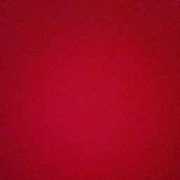 ����, ������, 36 ���