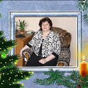 ���� ������, ���, 67 ��� - ��������� 7 ����� 2023 � ������ ���� ����������