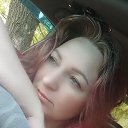 ���� ����, ���� - ��������� 24 ���� 2023 � ������ ���� ����������