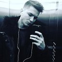 ���� �����, ���������, 37 ��� - ��������� 7 ���� 2023 � ������ ���� ����������