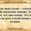 ���� ��., ����-������� - ��������� 6 ������� 2023 � ������ ������ ��������