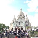 ���� ������, ������, 47 ��� - ��������� 14 �������� 2023 � ������ ���� ����������