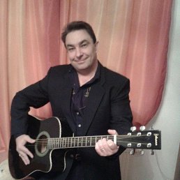 ���� �����a�, �����������, 57 ��� - ��������� 28 ����� 2023