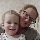 ���� ���������, �����������, 40 ��� - ��������� 11 ������� 2023 � ������ ���� ����������