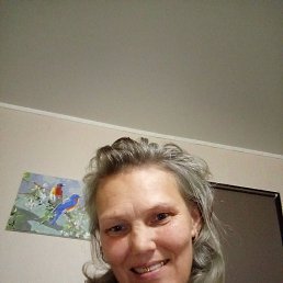 ���� �������, ���������, 45 ��� - ��������� 7 �������� 2023