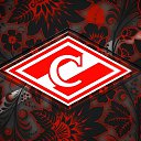 ���� �����, ��������, 57 ��� - ��������� 9 ������� 2023 � ������ ���� ����������