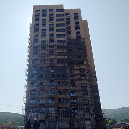 ���, ����-���������, 37 ���