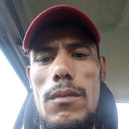 ����, ��������-22, 35 ���