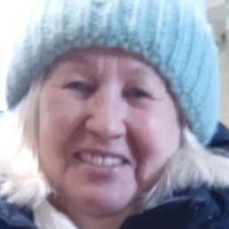 �������, �����, 65 ���