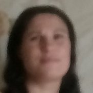 ������� ���������, 31 ���, ������