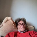 ���� Daniel, ����, 65 ��� - ��������� 27 ������� 2023 � ������ ���� ����������