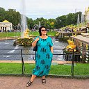���� ��������, �����-���������, 54 ���� - ��������� 12 �������� 2023 � ������ ���� ����������