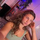 ���� Clarisse, ������, 30 ��� - ��������� 30 �������� 2023